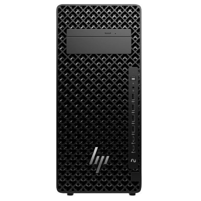HP WS B34K0ES Z2 G1I U9-285 1X32GB 1TB SSD INTEL GRAPHICS WIN11P 5 YIL YERİNDE