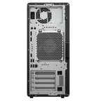 HP WS B34K0ES Z2 G1I U9-285 1X32GB 1TB SSD INTEL GRAPHICS WIN11P 5 YIL YERİNDE