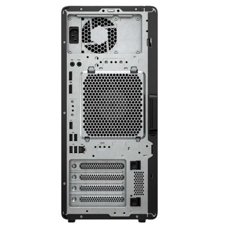 HP WS B34K0ES Z2 G1I U9-285 1X32GB 1TB SSD INTEL GRAPHICS WIN11P 5 YIL YERİNDE