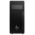HP WS A2KR0ES Z2 G1I U7-265K 2X16GB 1TB SSD RTX A1000 8GB WIN11P 3 YIL YERİNDE