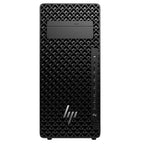 HP WS A2KR0ES Z2 G1I U7-265K 2X16GB 1TB SSD RTX A1000 8GB WIN11P 3 YIL YERİNDE