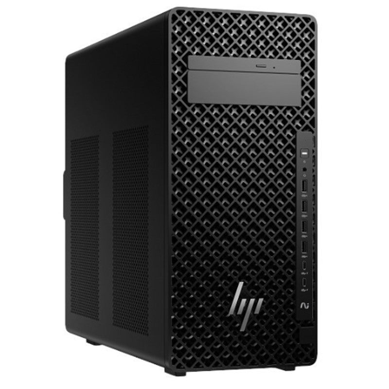 HP WS A2KR0ES Z2 G1I U7-265K 2X16GB 1TB SSD RTX A1000 8GB WIN11P 3 YIL YERİNDE