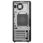 HP WS A2KR0ES Z2 G1I U7-265K 2X16GB 1TB SSD RTX A1000 8GB WIN11P 3 YIL YERİNDE
