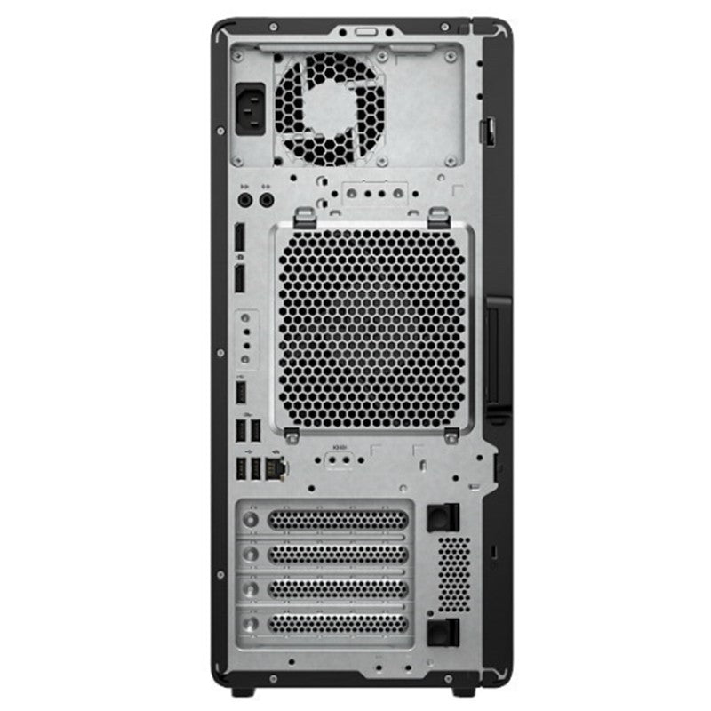 HP WS A2KR0ES Z2 G1I U7-265K 2X16GB 1TB SSD RTX A1000 8GB WIN11P 3 YIL YERİNDE