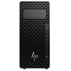 HP WS B34JFES Z2 G1İ U9-285K 32GB 1TB SSD NVIDIA RTX 4000 ADA 20 GB WIN11PRO 5 YIL YERİNDE
