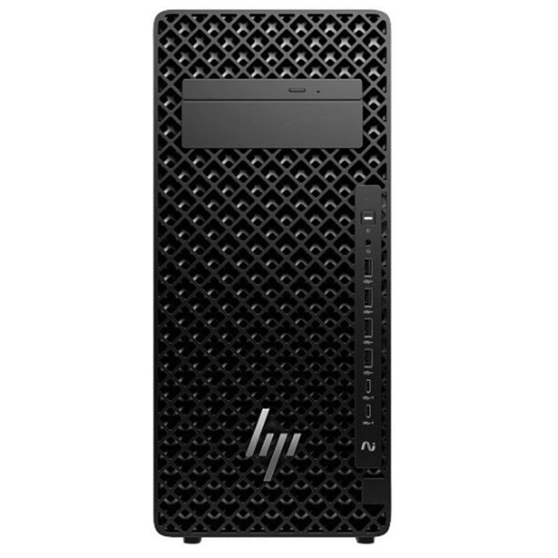 HP WS B34JFES Z2 G1İ U9-285K 32GB 1TB SSD NVIDIA RTX 4000 ADA 20 GB WIN11PRO 5 YIL YERİNDE