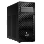 HP WS B34JFES Z2 G1İ U9-285K 32GB 1TB SSD NVIDIA RTX 4000 ADA 20 GB WIN11PRO 5 YIL YERİNDE