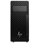 HP WS B34JGES Z2 G1İ U7-265K 1X32GB 1TB SSD RTX 5070 12GB WIN11PRO 5 YIL YERİNDE
