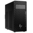 HP WS B34JGES Z2 G1İ U7-265K 1X32GB 1TB SSD RTX 5070 12GB WIN11PRO 5 YIL YERİNDE