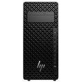 HP WS B34JZES Z2 G1İ U9-285K 1X32GB 1TB SSD RTX 5070 12GB WIN11PRO 5 YIL YERİNDE