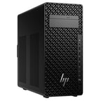 HP WS B34JZES Z2 G1İ U9-285K 1X32GB 1TB SSD RTX 5070 12GB WIN11PRO 5 YIL YERİNDE