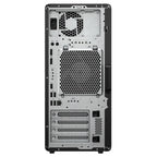 HP WS B34JZES Z2 G1İ U9-285K 1X32GB 1TB SSD RTX 5070 12GB WIN11PRO 5 YIL YERİNDE