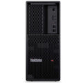 LENOVO 30HT00B4TR WS P3 V2 ULTRA9 285K 24C 2X16GB 1X1TB SSD 750W NVIDIA RTX2000 16GB BWELL W11P 3 YI