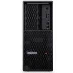 LENOVO 30HT00B4TR WS P3 V2 ULTRA9 285K 24C 2X16GB 1X1TB SSD 750W NVIDIA RTX2000 16GB BWELL W11P 3 YI