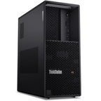 LENOVO 30HT00B4TR WS P3 V2 ULTRA9 285K 24C 2X16GB 1X1TB SSD 750W NVIDIA RTX2000 16GB BWELL W11P 3 YI