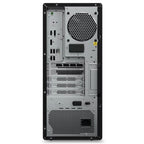 LENOVO 30HT00B4TR WS P3 V2 ULTRA9 285K 24C 2X16GB 1X1TB SSD 750W NVIDIA RTX2000 16GB BWELL W11P 3 YI