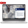 DELL NB PRO 16 ULTRA5 235U 16GB 512SSD DOS BTO105_PC16250_U