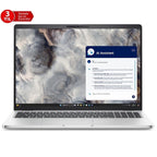DELL NB PRO 16 ULTRA7 255U 32GB 1TB SSD DOS BTO108_PC16250_U