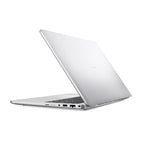 DELL NB PRO 16 ULTRA7 255U 32GB 1TB SSD DOS BTO108_PC16250_U