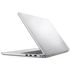 DELL NB PRO 14 ULTRA5 235U 16GB 512SSD DOS BTO113_PC14250_U