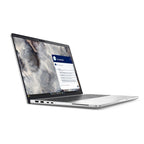 DELL NB PRO 16 ULTRA5 235U 32GB 512SSD DOS BTO106_PC16250_U