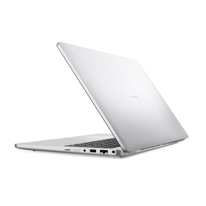 DELL NB PRO 16 ULTRA5 235U 32GB 512SSD DOS BTO106_PC16250_U