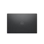 DELL NB PRO PV15250 ESSENTIALS PV15250_RPLU_007_P_U I5-1334U 16GB 512SSD DOS 15.6