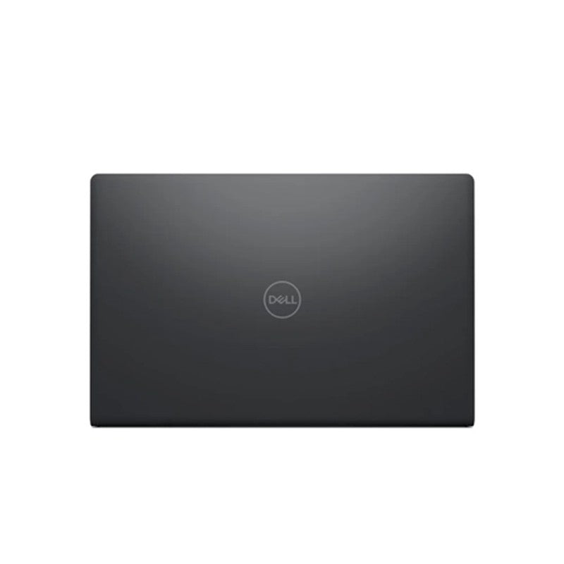 DELL NB PRO PV15250 ESSENTIALS PV15250_RPLU_007_P_U I5-1334U 16GB 512SSD DOS 15.6