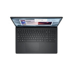 DELL NB PRO PV15250 ESSENTIALS PV15250_RPLU_007_P_U I5-1334U 16GB 512SSD DOS 15.6