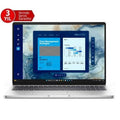 DELL NB PRO 16 ULTRA7 255U 16GB 512SSD WIN11PRO BTO107_PC16250_W