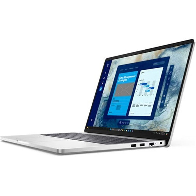 DELL NB PRO 16 ULTRA7 255U 16GB 512SSD WIN11PRO BTO107_PC16250_W