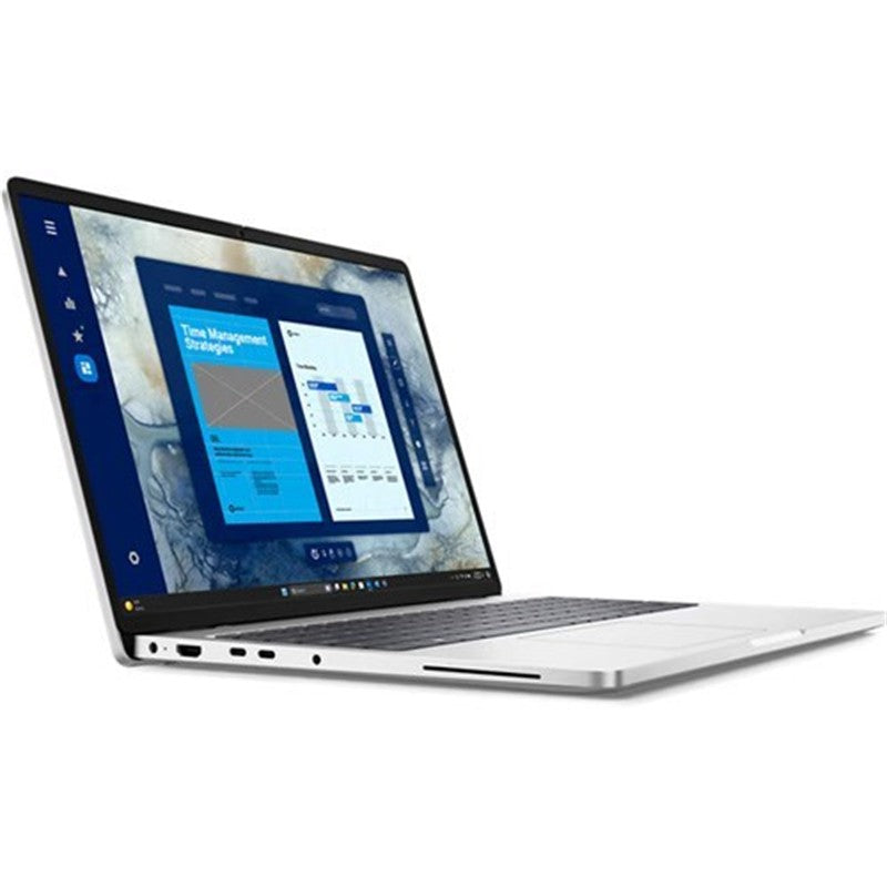 DELL NB PRO 16 ULTRA7 255U 16GB 512SSD WIN11PRO BTO107_PC16250_W