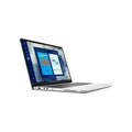 DELL NB PRO PLUS 16 ULTRA5 238V 32GB 1TB SSD DOS BTO301_PB16250_U