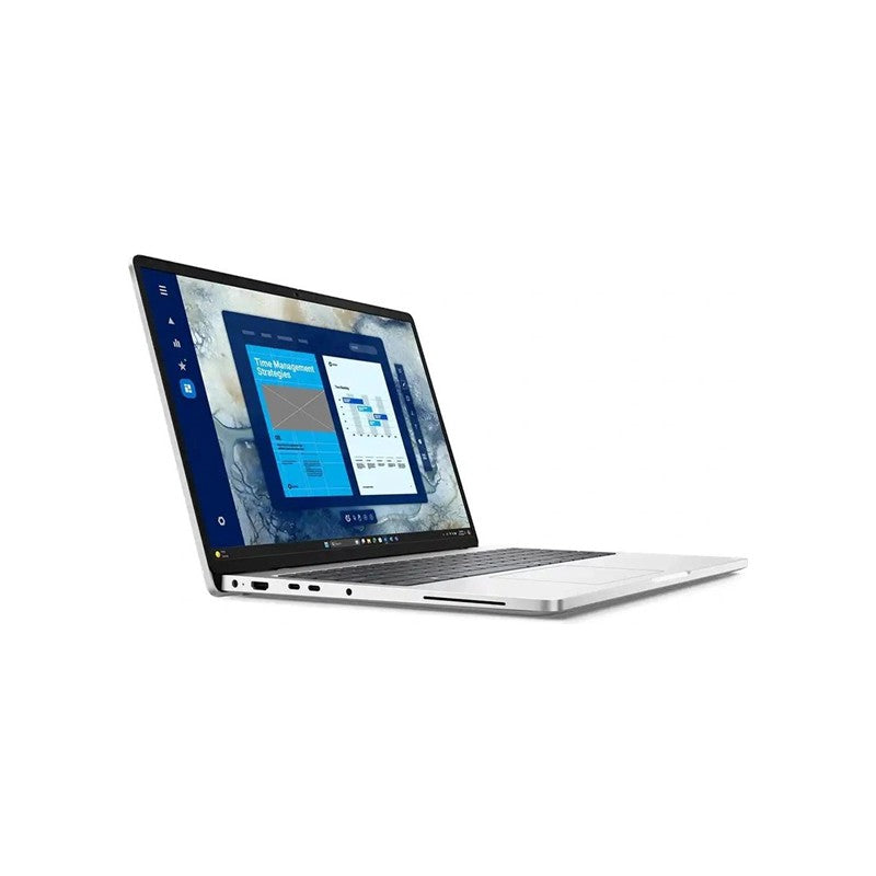 DELL NB PRO PLUS 16 ULTRA5 238V 32GB 1TB SSD DOS BTO301_PB16250_U