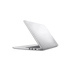 DELL NB PRO PLUS 16 ULTRA5 238V 32GB 1TB SSD DOS BTO301_PB16250_U