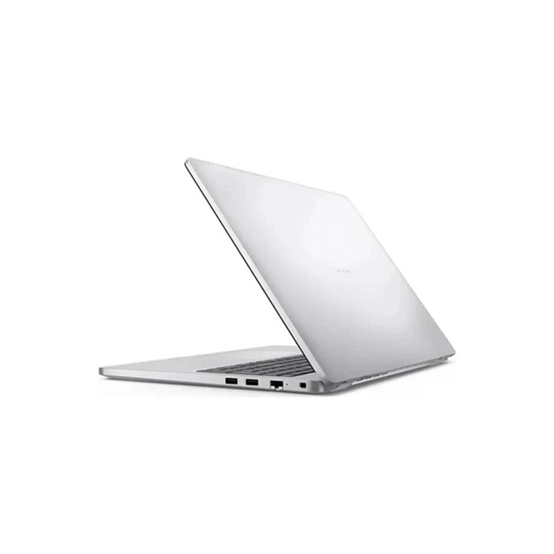DELL NB PRO PLUS 16 ULTRA5 238V 32GB 1TB SSD DOS BTO301_PB16250_U