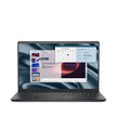 DELL NB // PRO 15 ESSENTIAL PV15250_RPLU_004_P_U C3-100U 8GB 512SSD 15.6 O/B UBUNTU