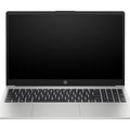 HP 250 G10 968L4ET I7-1335U 8GB 512SSD 15.6 DOS