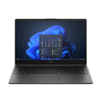 HP 255R G10 D30M3ET RYZEN 5-7535U 16GB 512SSD 15.6 DOS