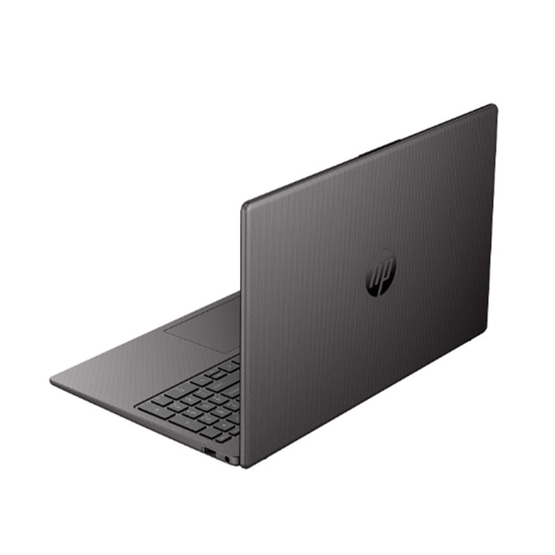 HP 255R G10 D30M3ET RYZEN 5-7535U 16GB 512SSD 15.6 DOS