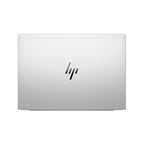 HP ELITEBOOK 660 G11 D30N5ET INTEL ULTRA 7-155U 16GB 512SSD 16 DOS