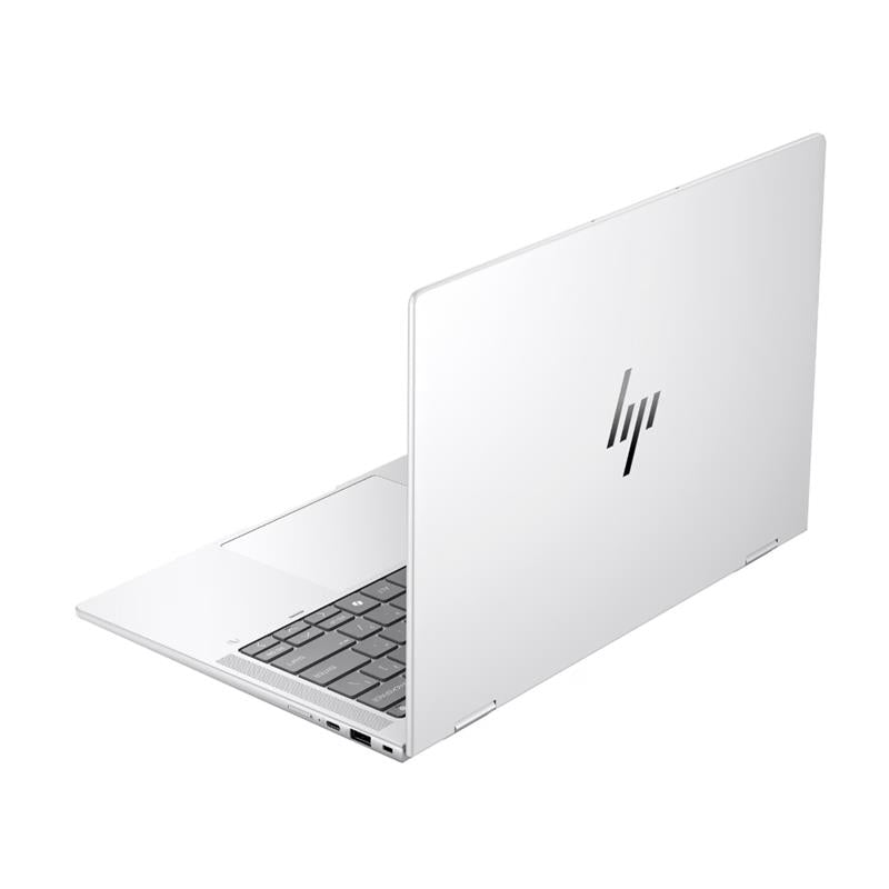 HP ELITEBOOK X AI G1i D30U8ET INTEL ULTRA 5-228V 32GB 1TB SSD 14 W11P