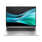 HP ELITEBOOK 640 G11 AV7R3EC INTEL ULTRA 7-165H 64GB 512SSD 16 W11PRO