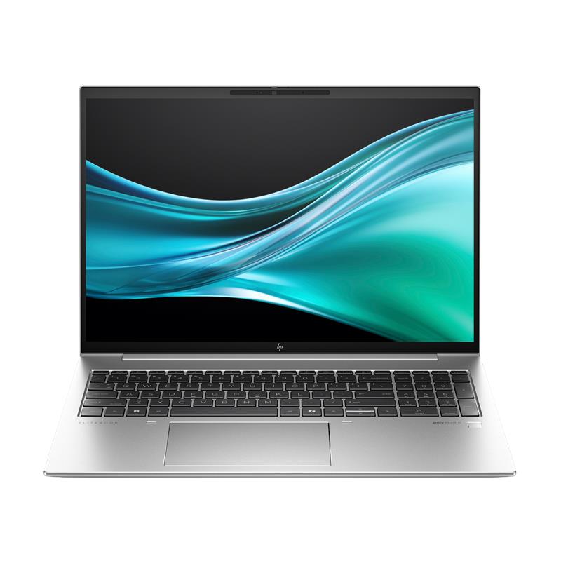 HP ELITEBOOK 640 G11 AV7R3EC INTEL ULTRA 7-165H 64GB 512SSD 16 W11PRO