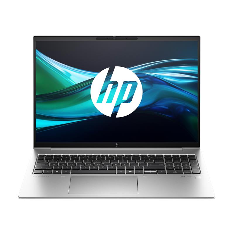 HP ELITEBOOK 640 G11 AV7R3EC INTEL ULTRA 7-165H 64GB 512SSD 16 W11PRO