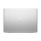 HP ELITEBOOK 640 G11 AV7R3EC INTEL ULTRA 7-165H 64GB 512SSD 16 W11PRO