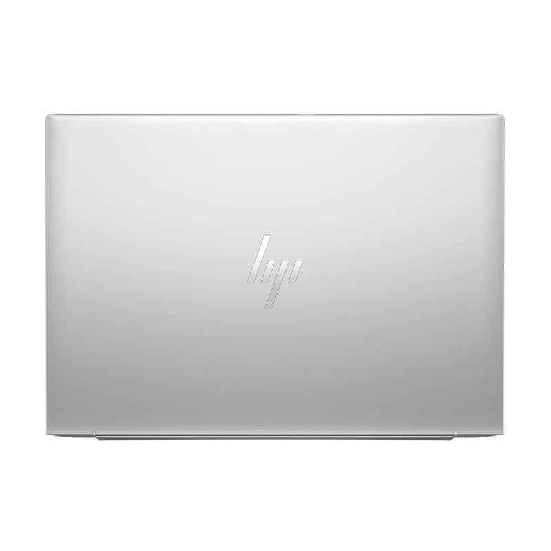 HP ELITEBOOK 640 G11 AV7R3EC INTEL ULTRA 7-165H 64GB 512SSD 16 W11PRO