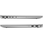 HP PROBOOK 4 G1I AI CW5X1EA INTEL ULTRA 7-255U 16GB 512SSD 16 DOS