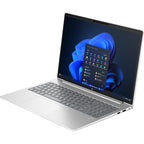 HP PROBOOK 4 G1I AI CW5X1EA INTEL ULTRA 7-255U 16GB 512SSD 16 DOS