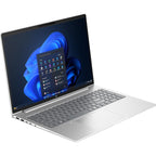 HP PROBOOK 4 G1I AI CW5X1EA INTEL ULTRA 7-255U 16GB 512SSD 16 DOS